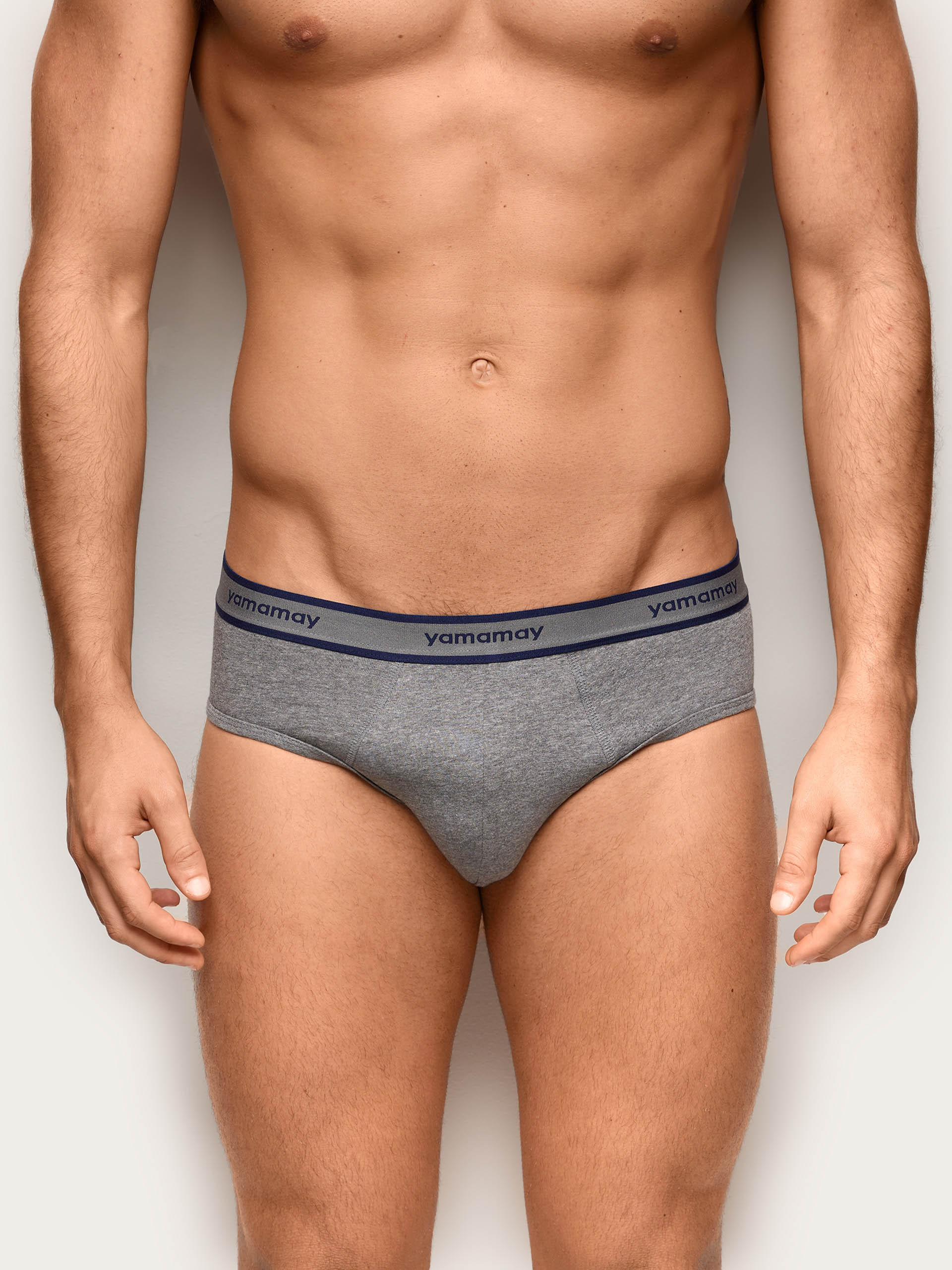 Yamamay Croatia Briefs | ISLU193005037_02.jpg