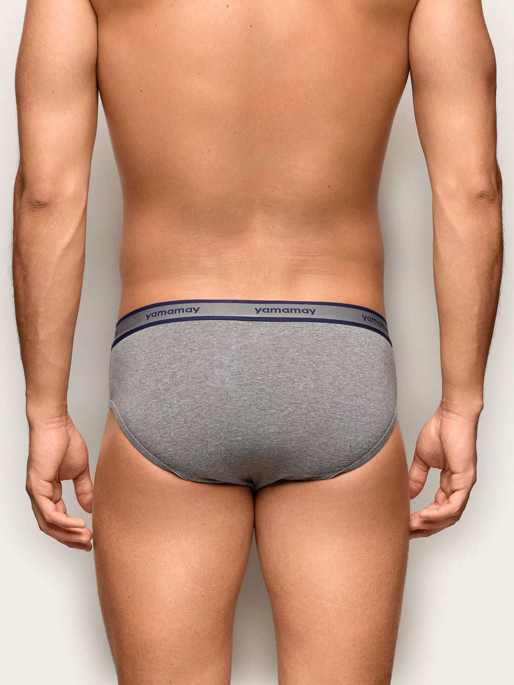 Yamamay Croatia Briefs | ISLU193005037_05.jpg