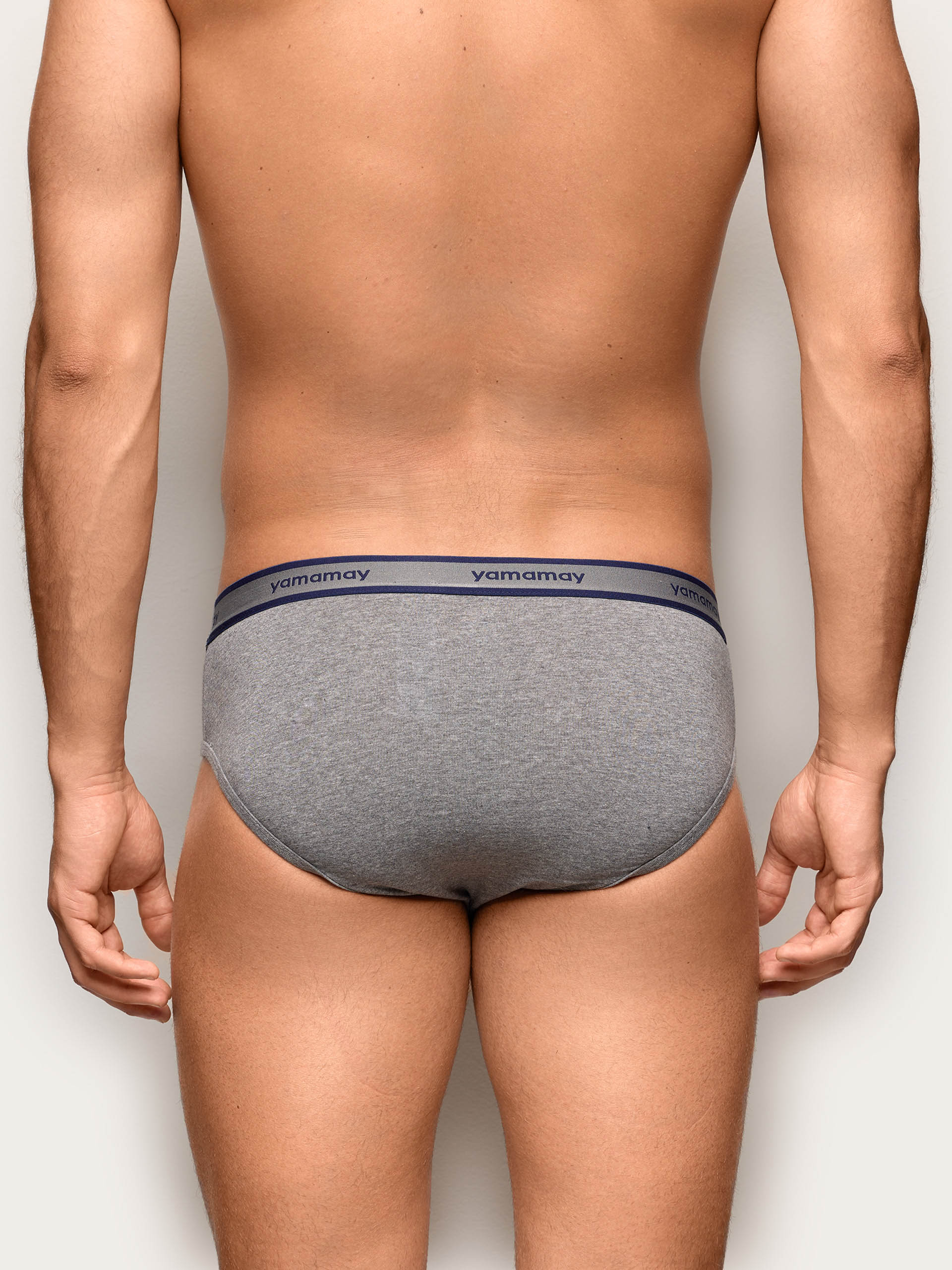 Yamamay Croatia Briefs | ISLU193005037_05.jpg