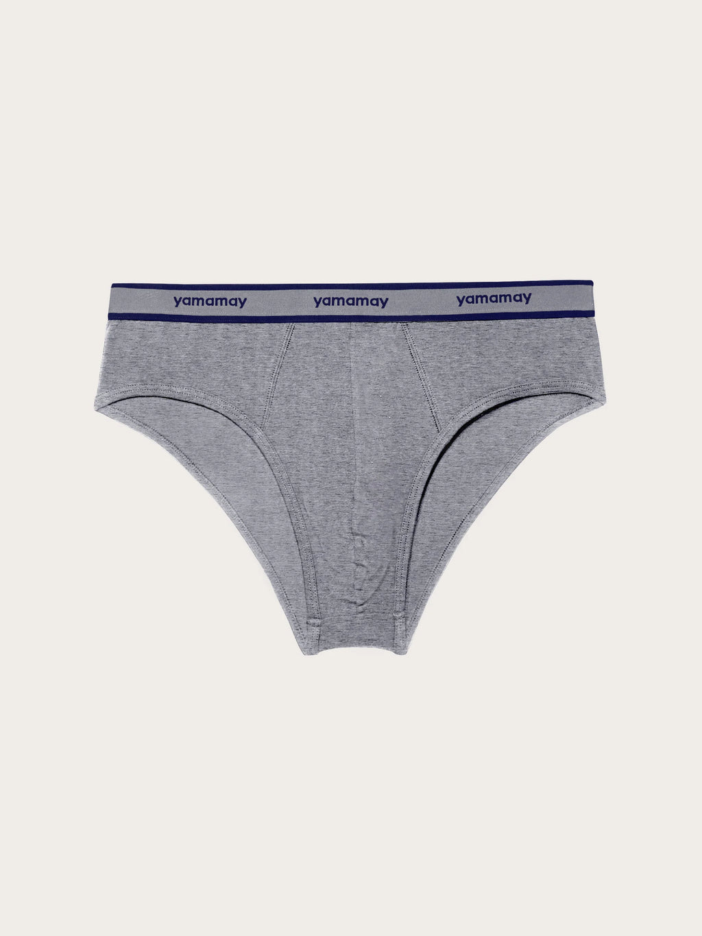 Yamamay Croatia Briefs | ISLU193005037_06.jpg