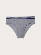 Yamamay Croatia Briefs | ISLU193005037_06.jpg