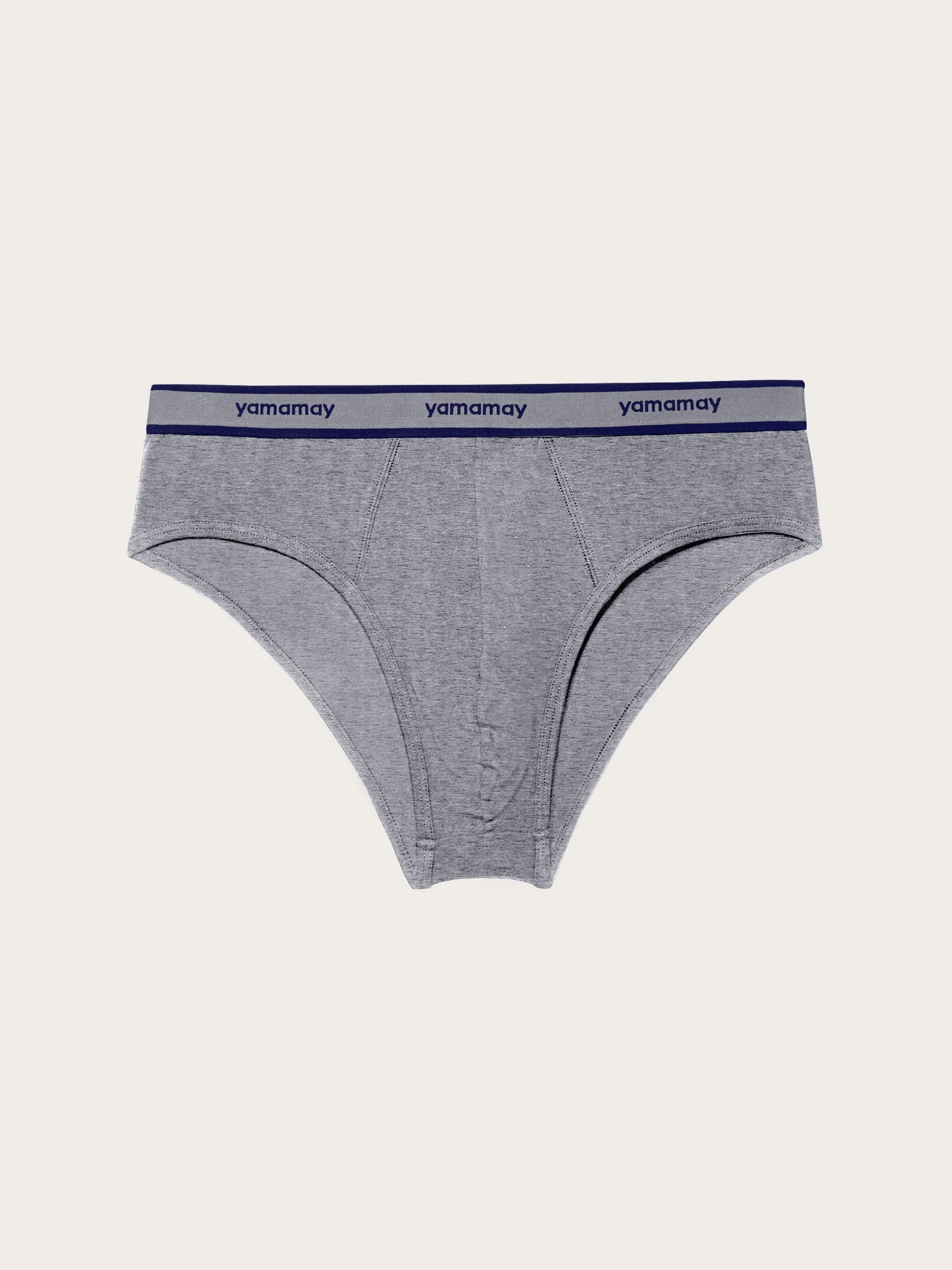 Yamamay Croatia Briefs | ISLU193005037_06.jpg
