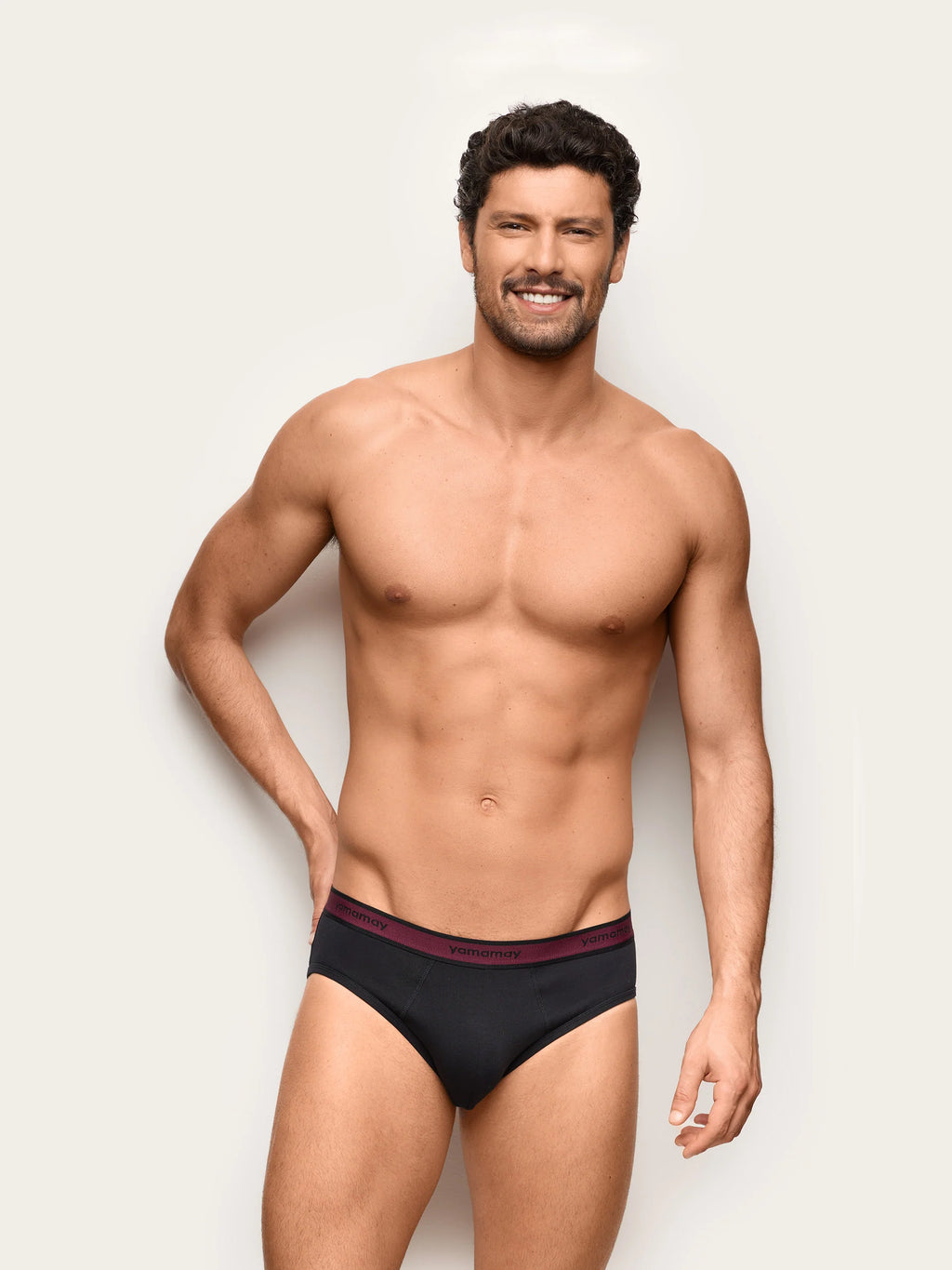 Yamamay Croatia Briefs | ISLU193005072_01.jpg