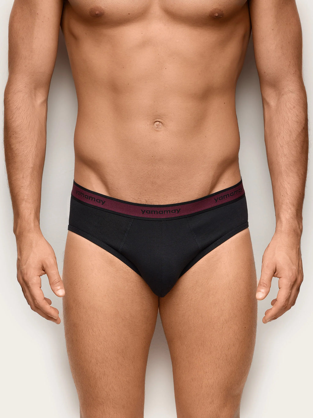 Yamamay Croatia Briefs | ISLU193005072_02.jpg