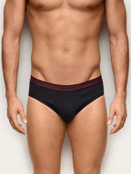 Yamamay Croatia Briefs | ISLU193005072_02.jpg