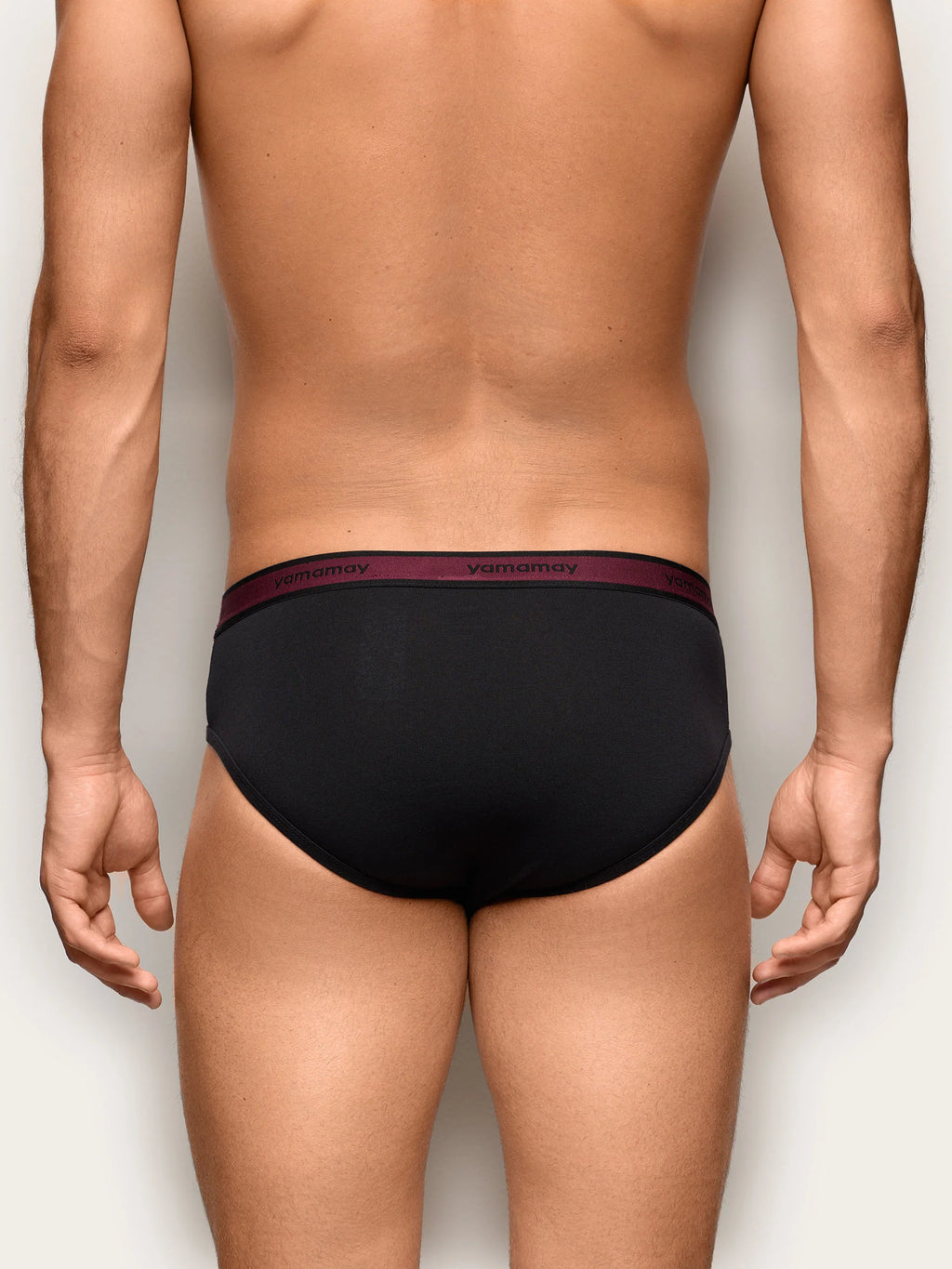 Yamamay Croatia Briefs | ISLU193005072_05.jpg
