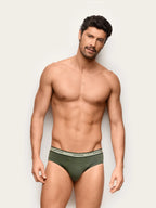 Yamamay Croatia Briefs | ISLU193006115_01.jpg