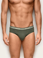 Yamamay Croatia Briefs | ISLU193006115_02.jpg