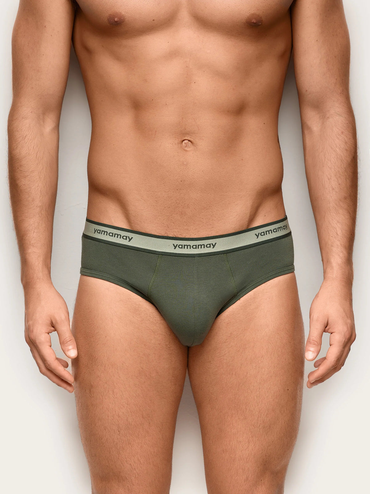 Yamamay Croatia Briefs | ISLU193006115_02.jpg