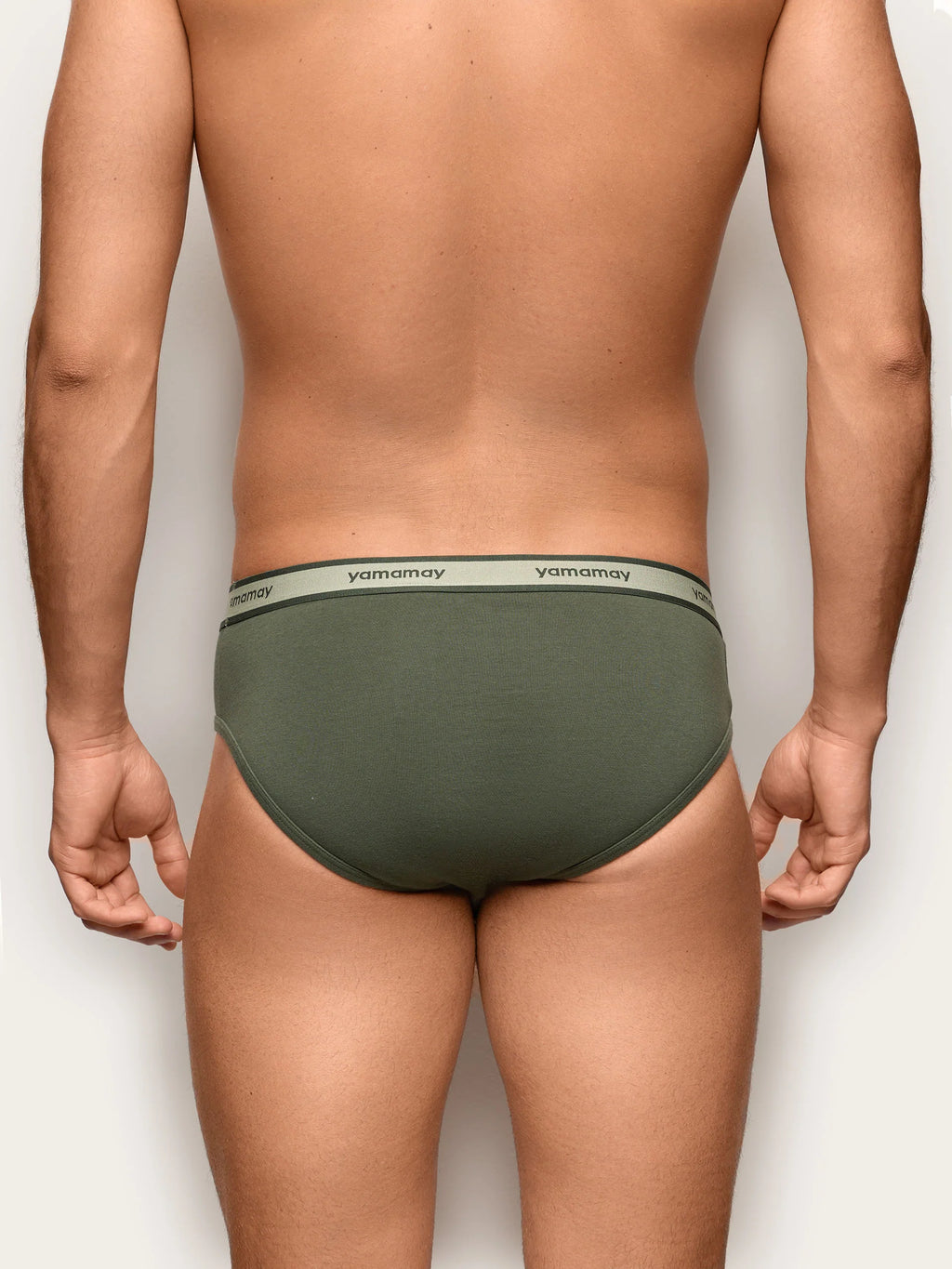 Yamamay Croatia Briefs | ISLU193006115_05.jpg