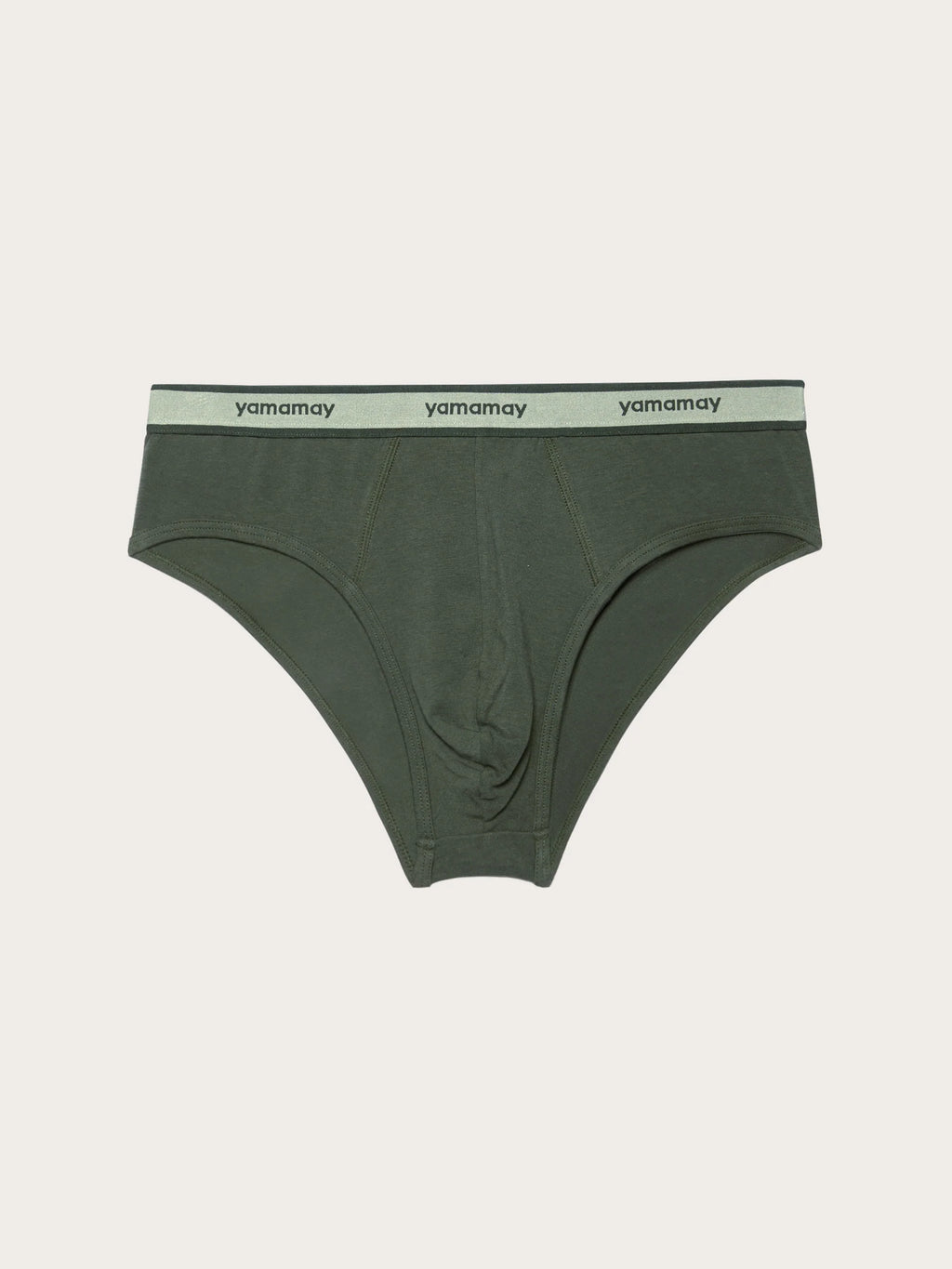 Yamamay Croatia Briefs | ISLU193006115_06.jpg