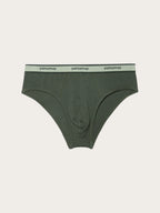 Yamamay Croatia Briefs | ISLU193006115_06.jpg