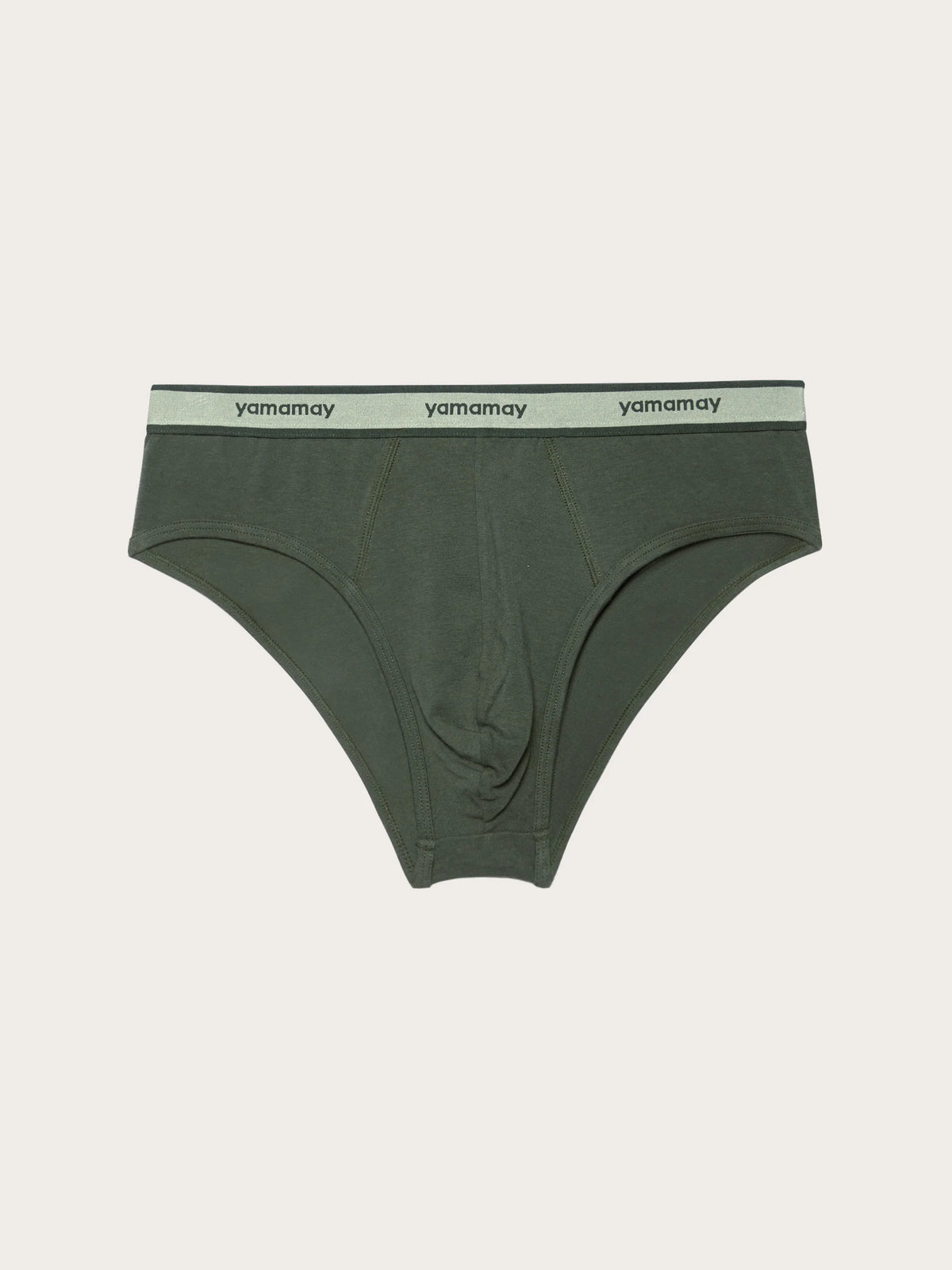 Yamamay Croatia Briefs | ISLU193006115_06.jpg