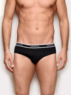 Yamamay Croatia Briefs | ISLU99X022072_02_4fbf02de-c29d-4c90-94b8-2fb638358b9a.jpg