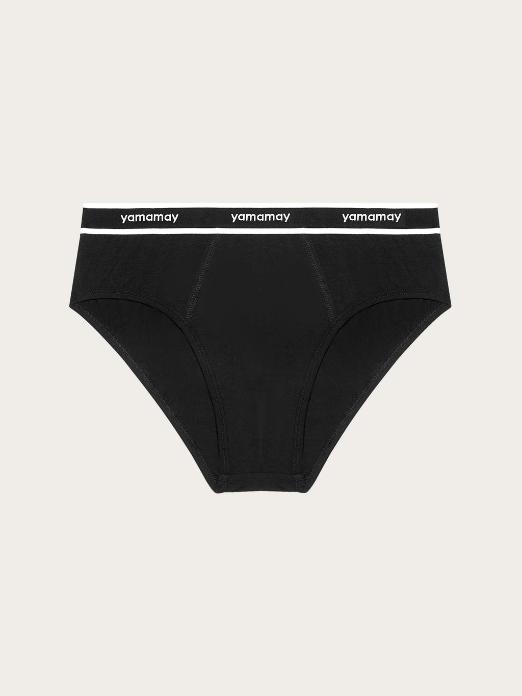 Yamamay Croatia Briefs | ISLU99X022072_06_d7578d97-bb38-45c6-a796-ef69698e974b.jpg