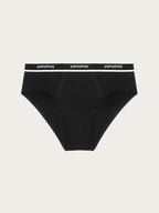 Yamamay Croatia Briefs | ISLU99X022072_06_d7578d97-bb38-45c6-a796-ef69698e974b.jpg