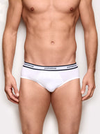 Yamamay Croatia Briefs | ISLU99X022_015_02.jpg