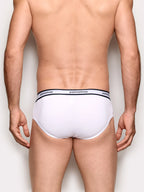Yamamay Croatia Briefs | ISLU99X022_015_03.jpg