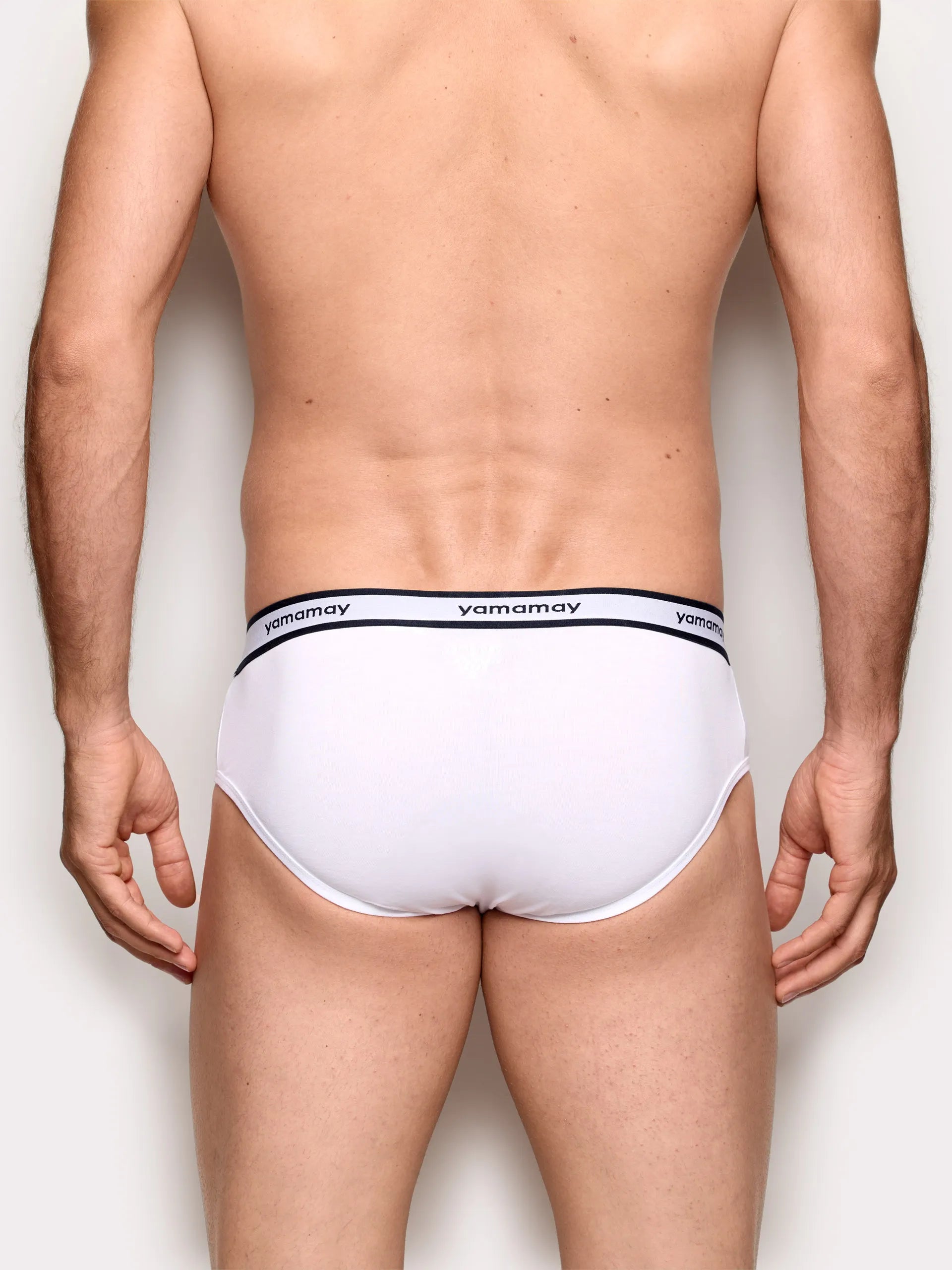 Yamamay Croatia Briefs | ISLU99X022_015_03.jpg