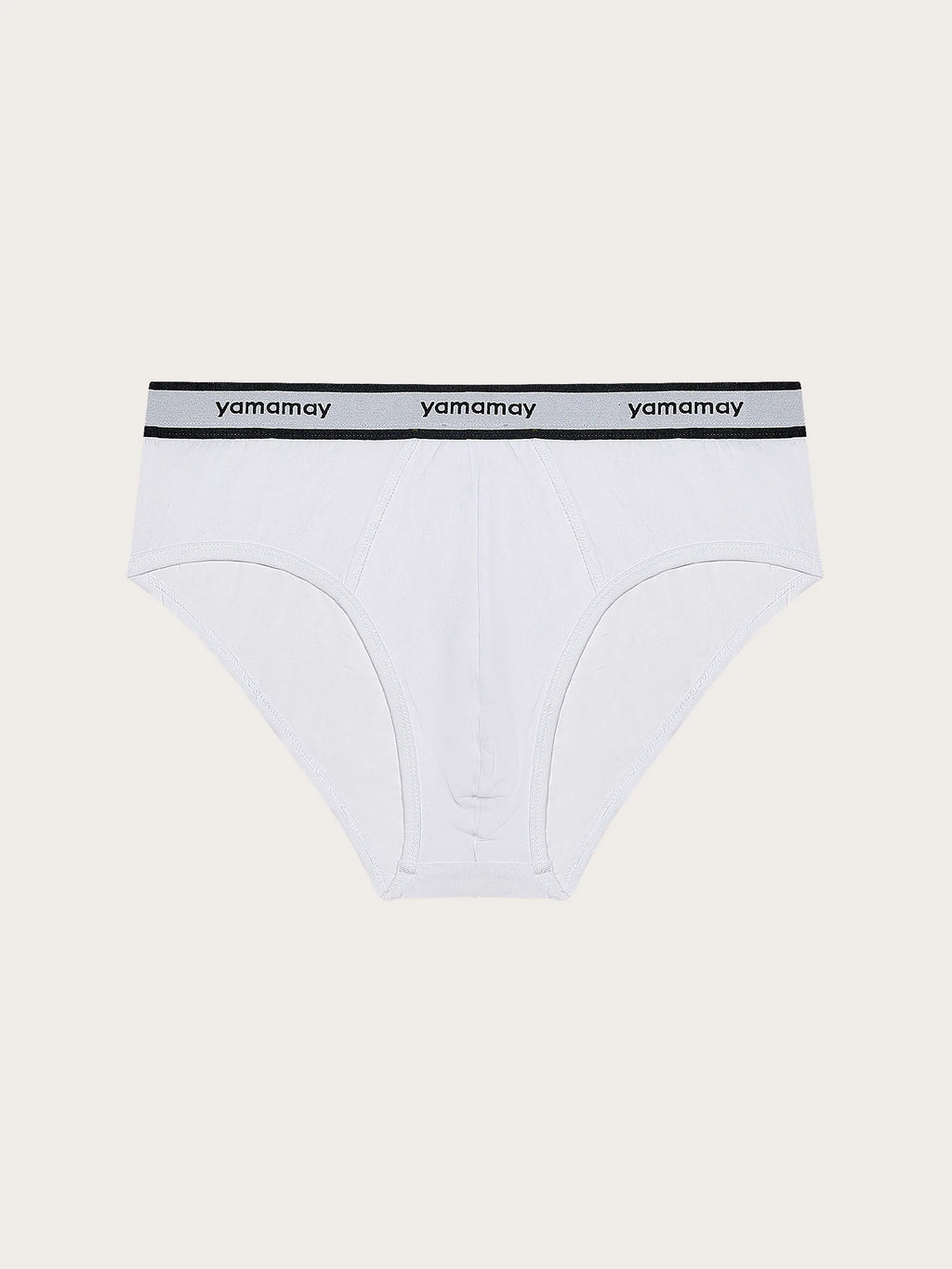 Yamamay Croatia Briefs | ISLU99X022_015_04.jpg
