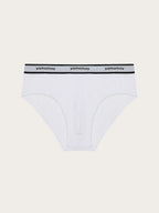 Yamamay Croatia Briefs | ISLU99X022_015_04.jpg