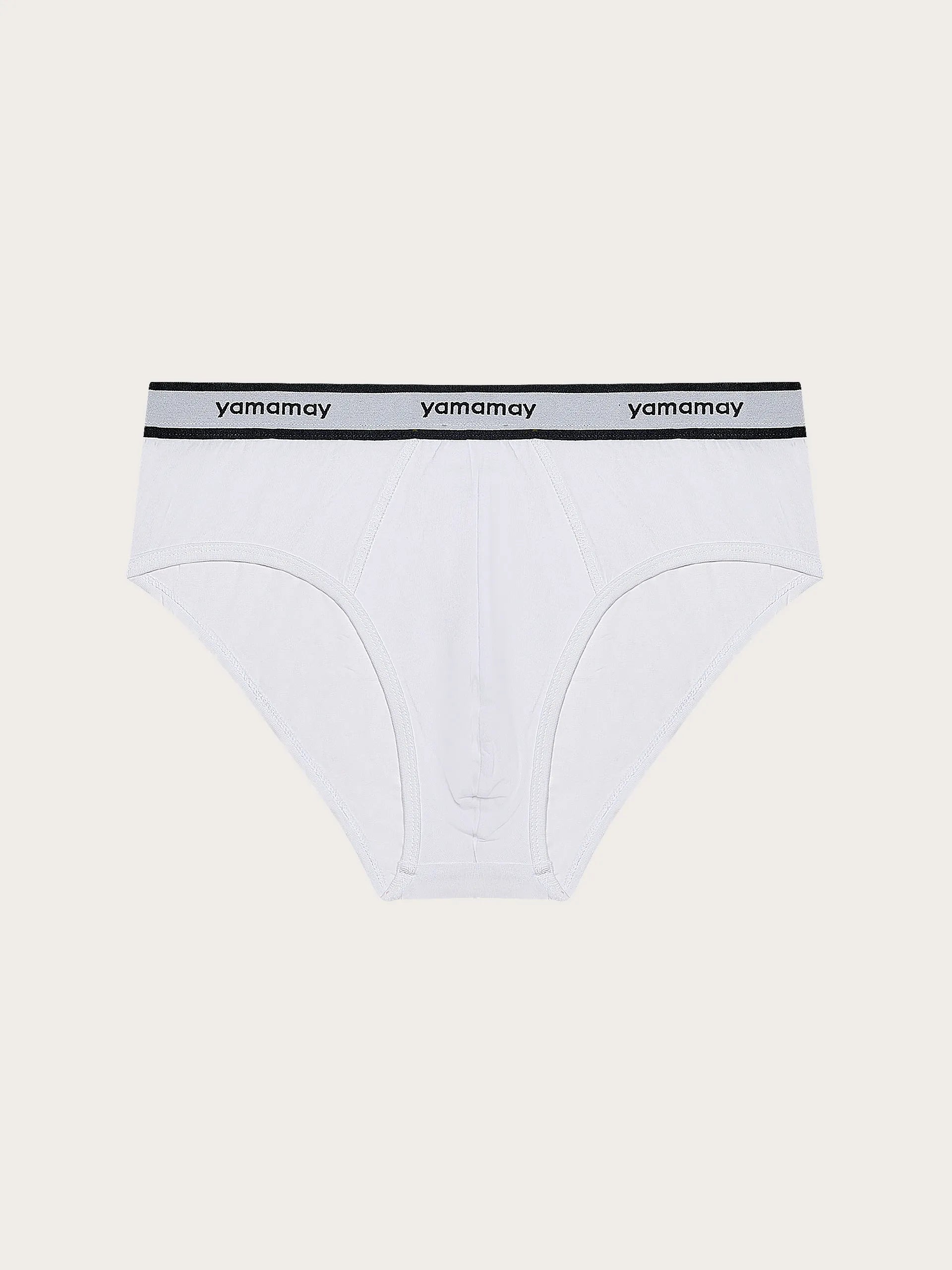 Yamamay Croatia Briefs | ISLU99X022_015_04.jpg