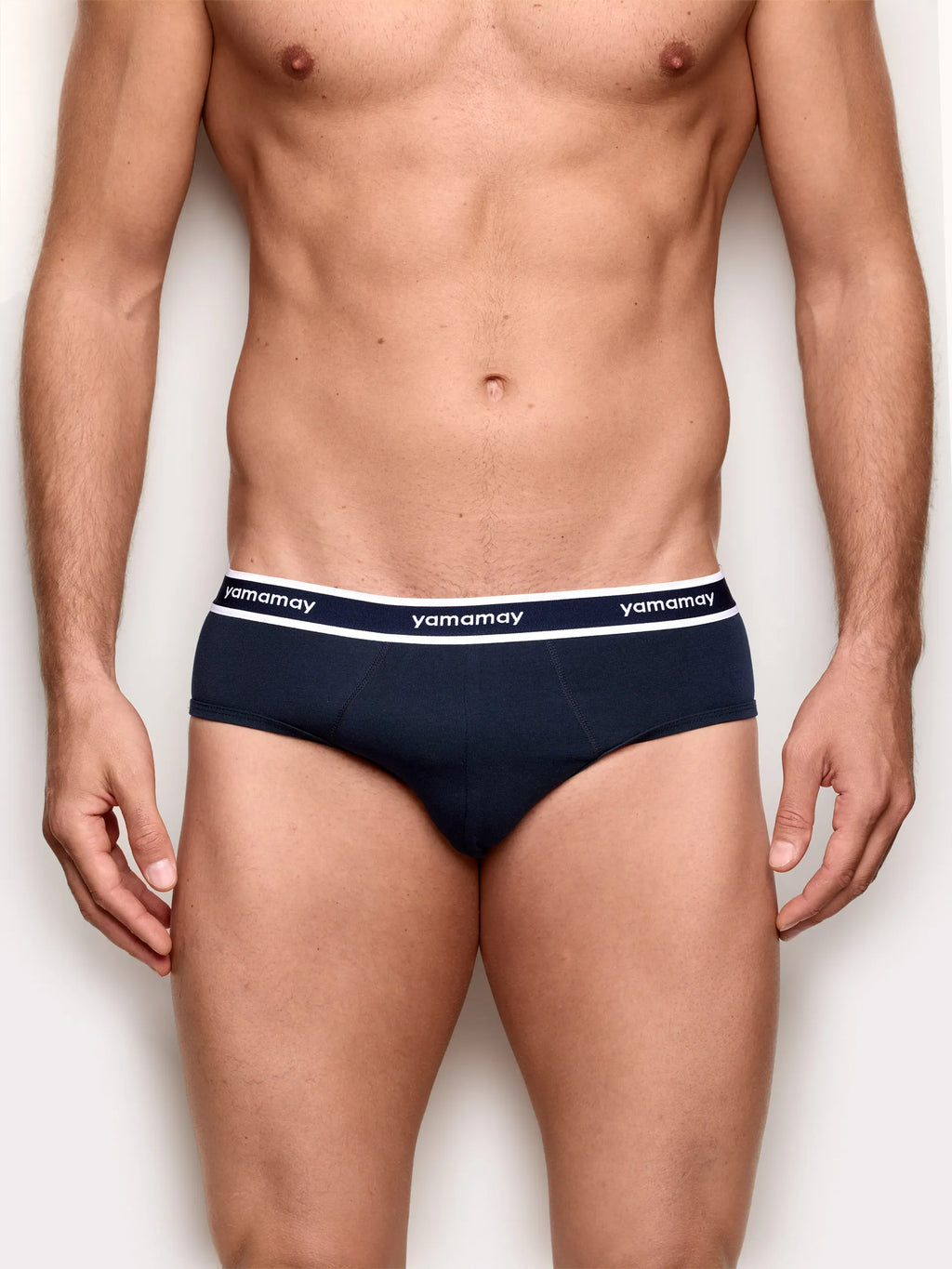 Yamamay Croatia Briefs | ISLU99X022_024_02.jpg