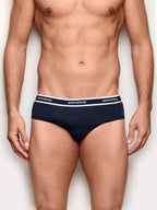 Yamamay Croatia Briefs | ISLU99X022_024_02.jpg