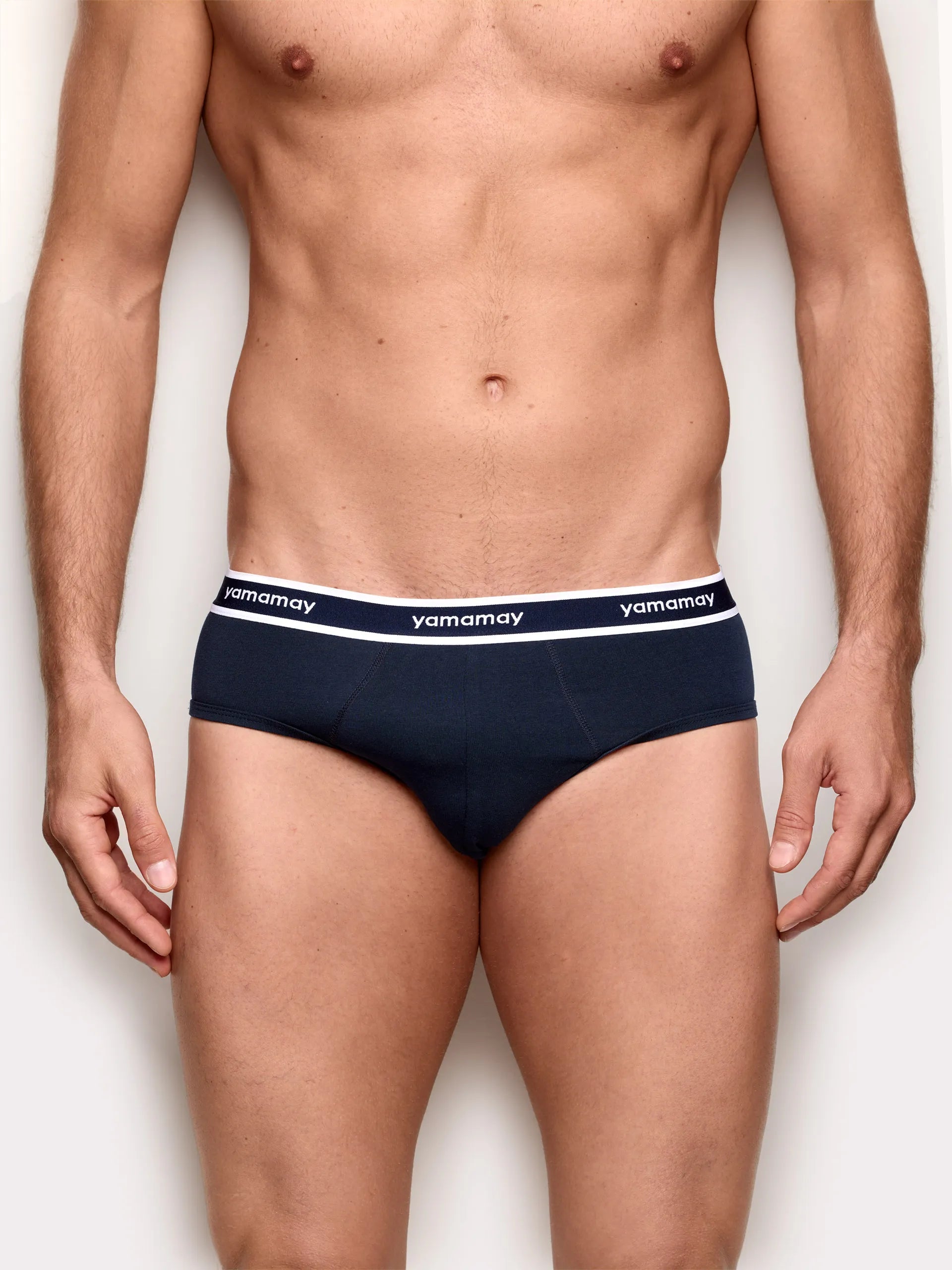 Yamamay Croatia Briefs | ISLU99X022_024_02.jpg
