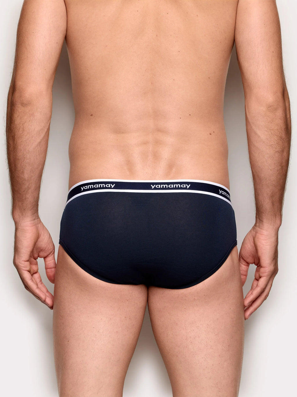 Yamamay Croatia Briefs | ISLU99X022_024_03.jpg