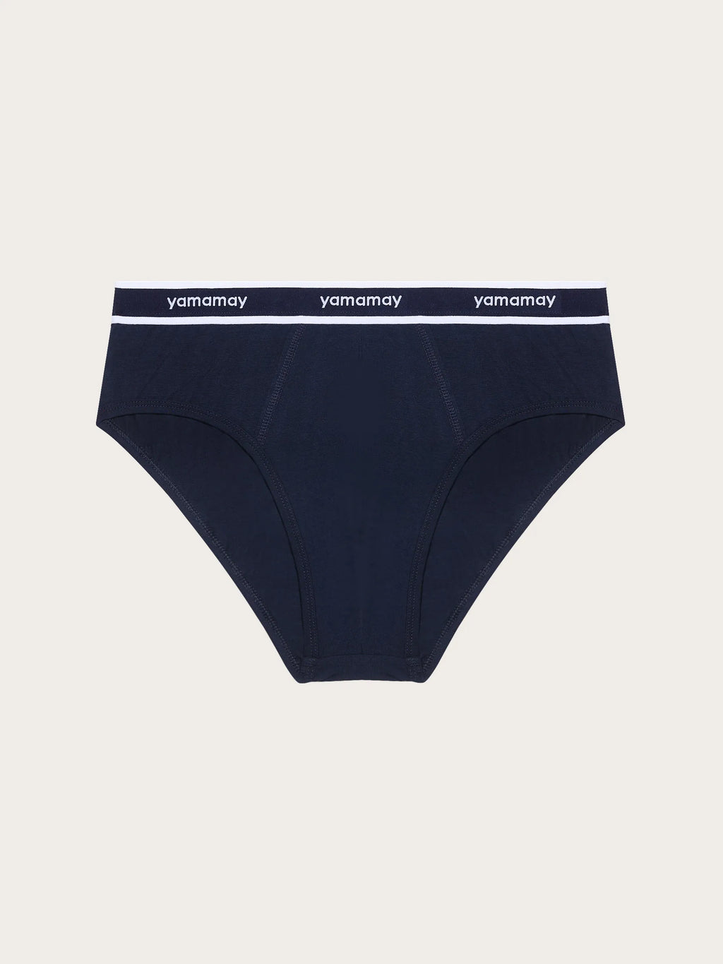 Yamamay Croatia Briefs | ISLU99X022_024_04.jpg