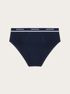 Yamamay Croatia Briefs | ISLU99X022_024_04.jpg