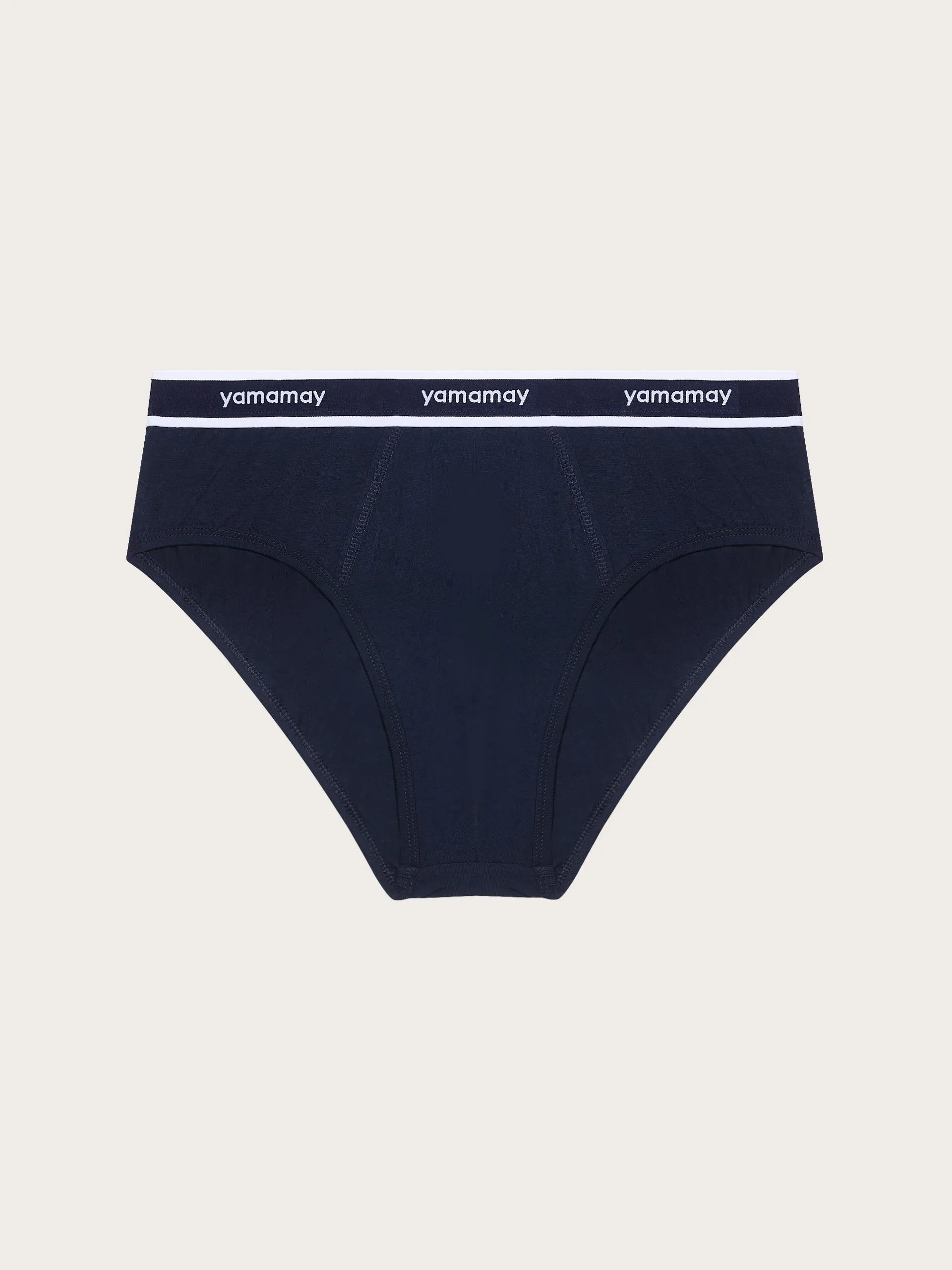 Yamamay Croatia Briefs | ISLU99X022_024_04.jpg
