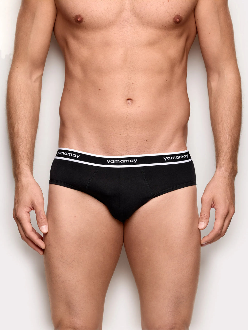 Yamamay Croatia Briefs | ISLU99X022_072_02.jpg
