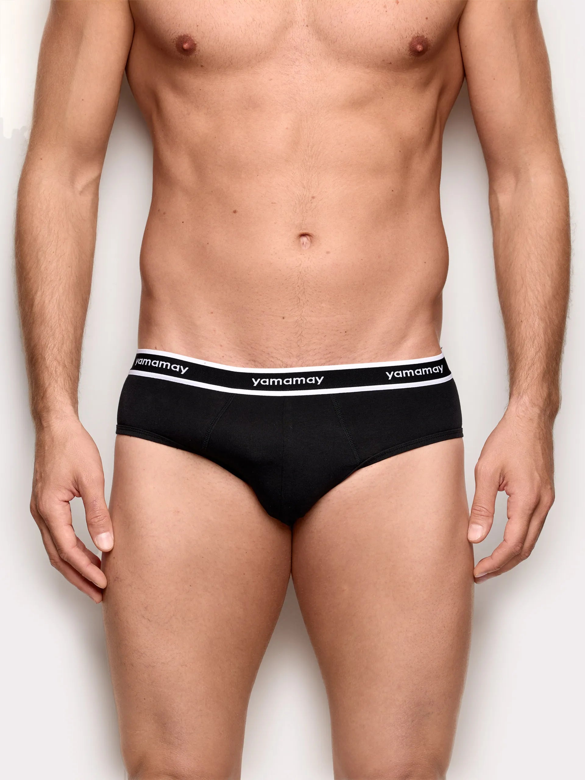 Yamamay Croatia Briefs | ISLU99X022_072_02.jpg
