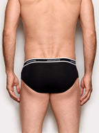 Yamamay Croatia Briefs | ISLU99X022_072_03.jpg