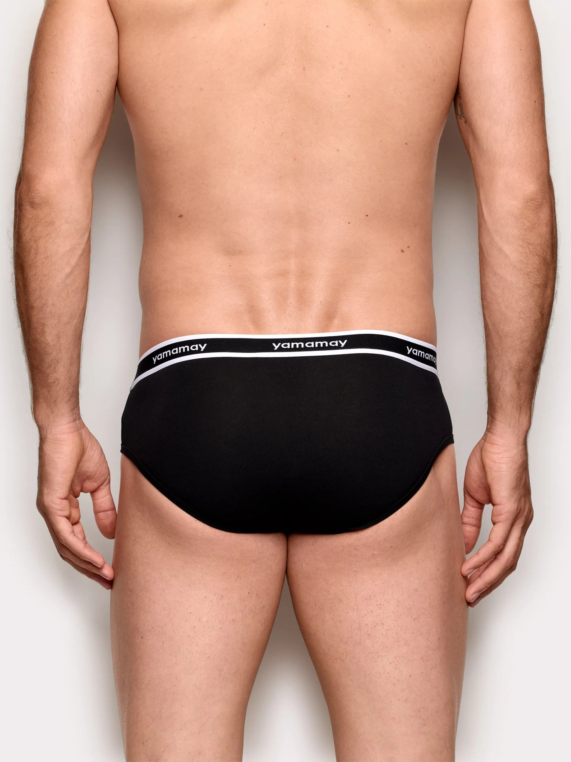 Yamamay Croatia Briefs | ISLU99X022_072_03.jpg