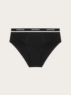 Yamamay Croatia Briefs | ISLU99X022_072_04.jpg
