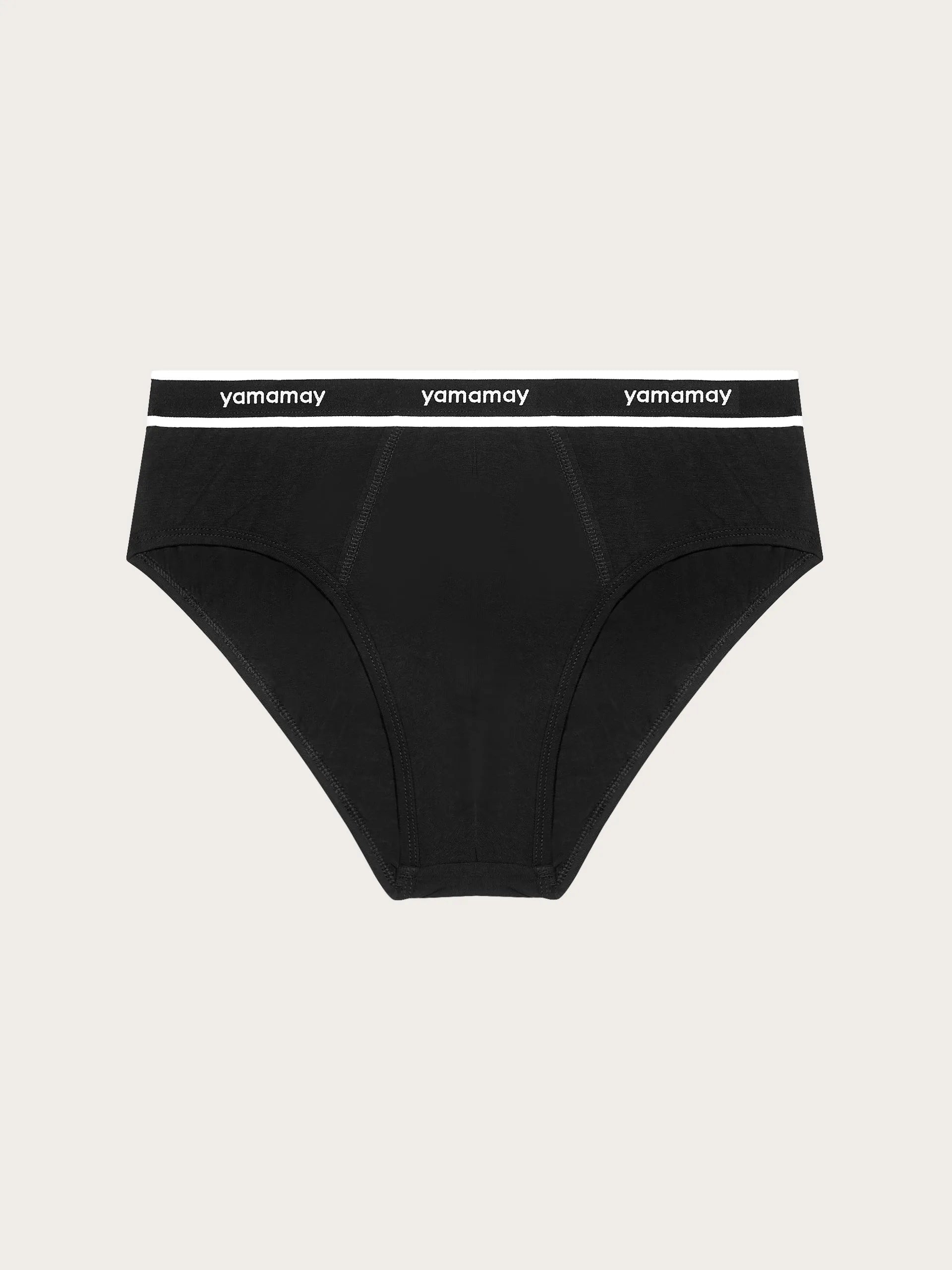 Yamamay Croatia Briefs | ISLU99X022_072_04.jpg