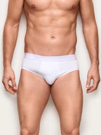 Yamamay Croatia Briefs | ISLU99X025_015_02.jpg