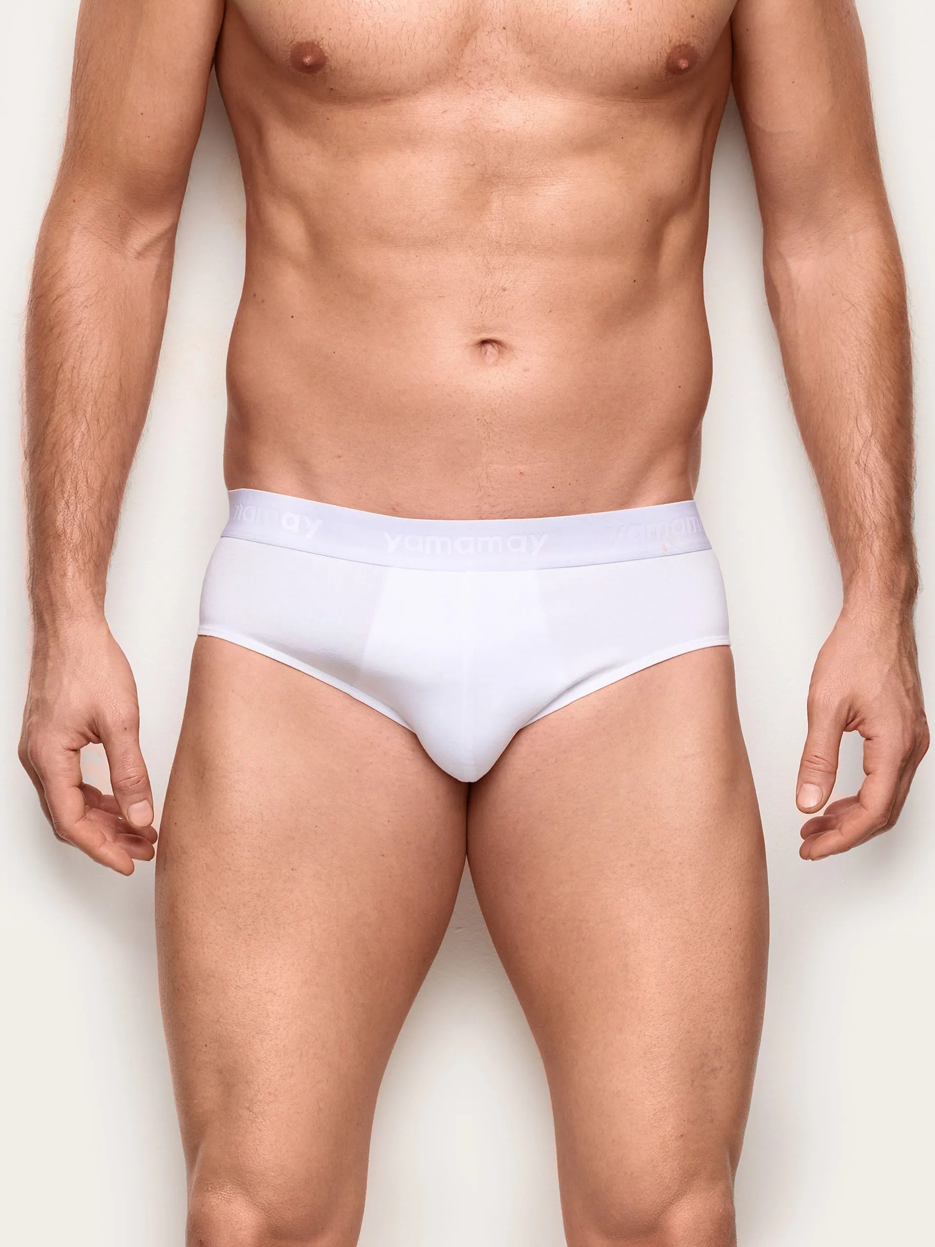 Yamamay Croatia Briefs | ISLU99X025_015_02.jpg