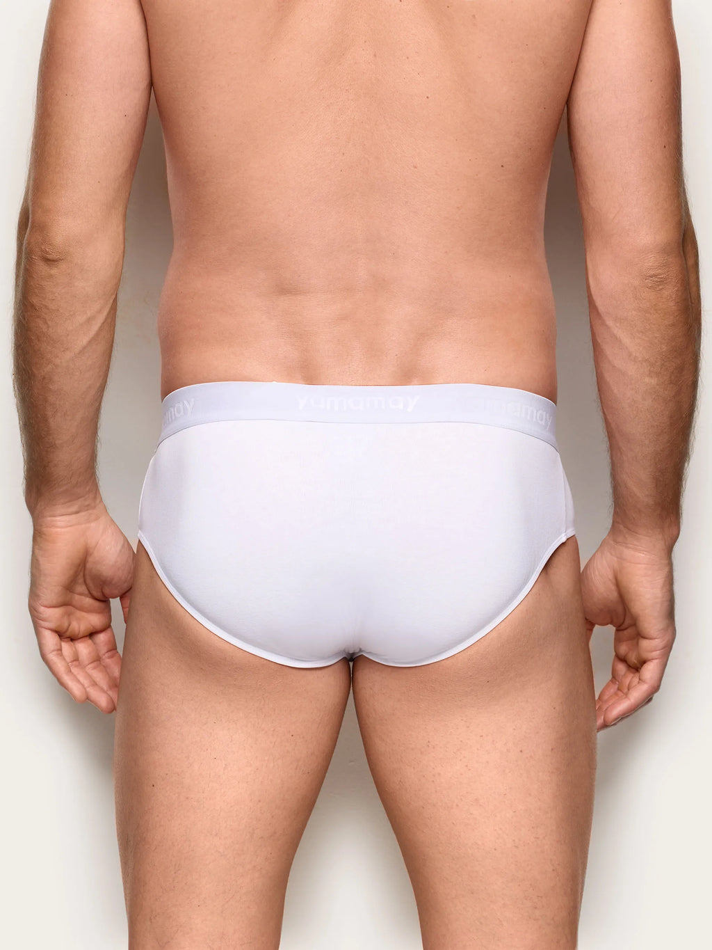 Yamamay Croatia Briefs | ISLU99X025_015_04.jpg
