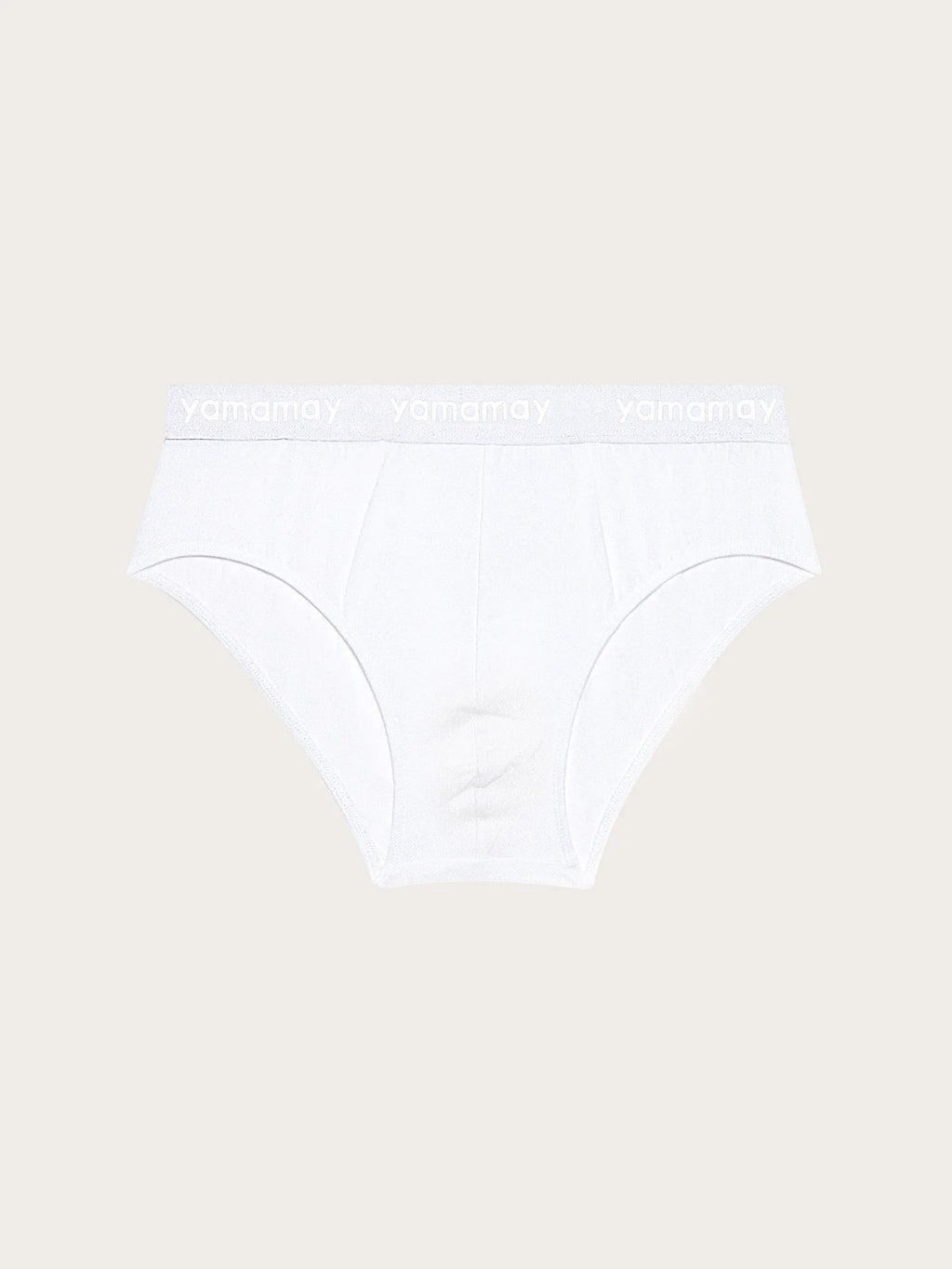 Yamamay Croatia Briefs | ISLU99X025_015_05.jpg
