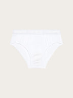 Yamamay Croatia Briefs | ISLU99X025_015_05.jpg