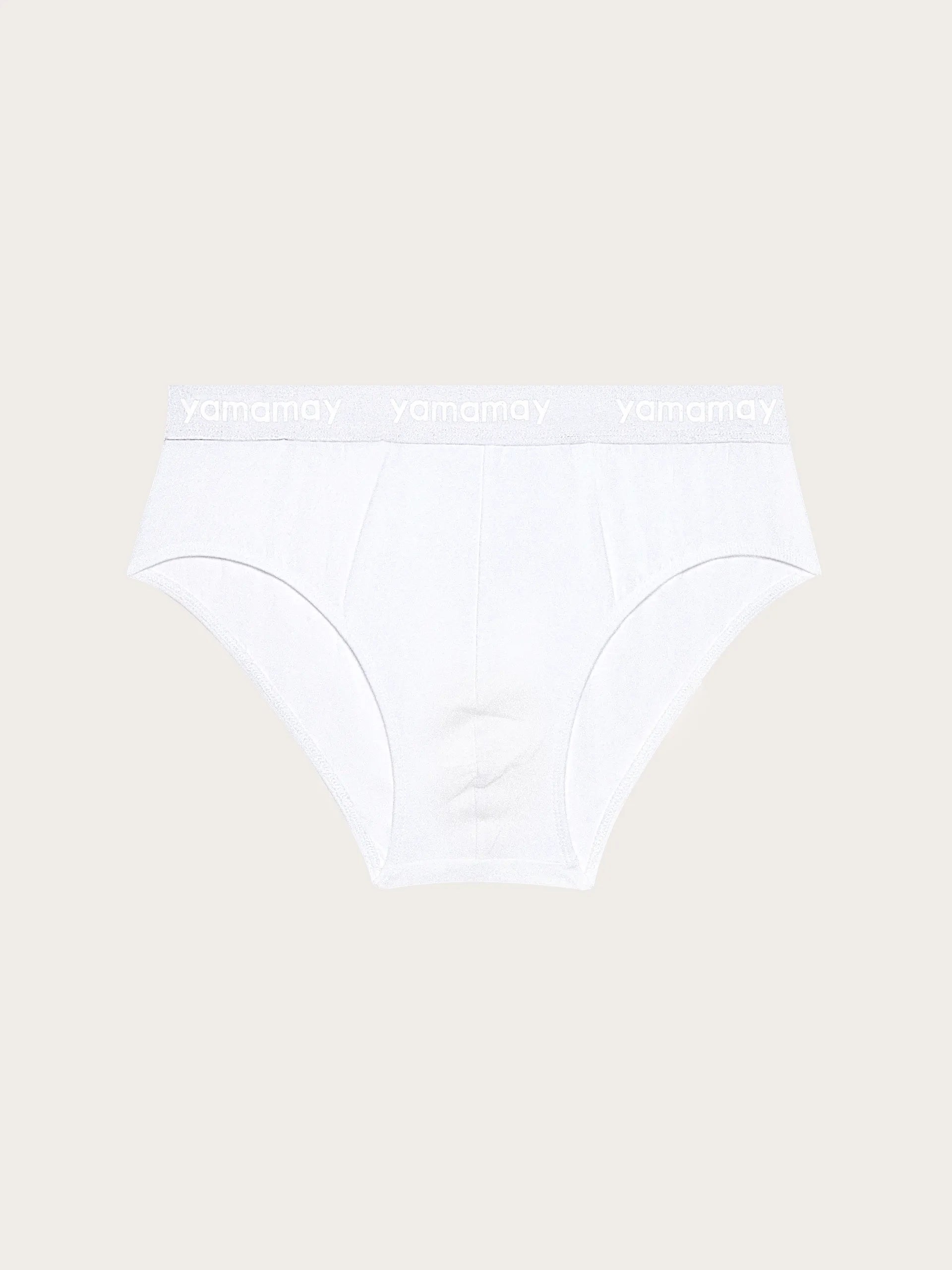 Yamamay Croatia Briefs | ISLU99X025_015_05.jpg