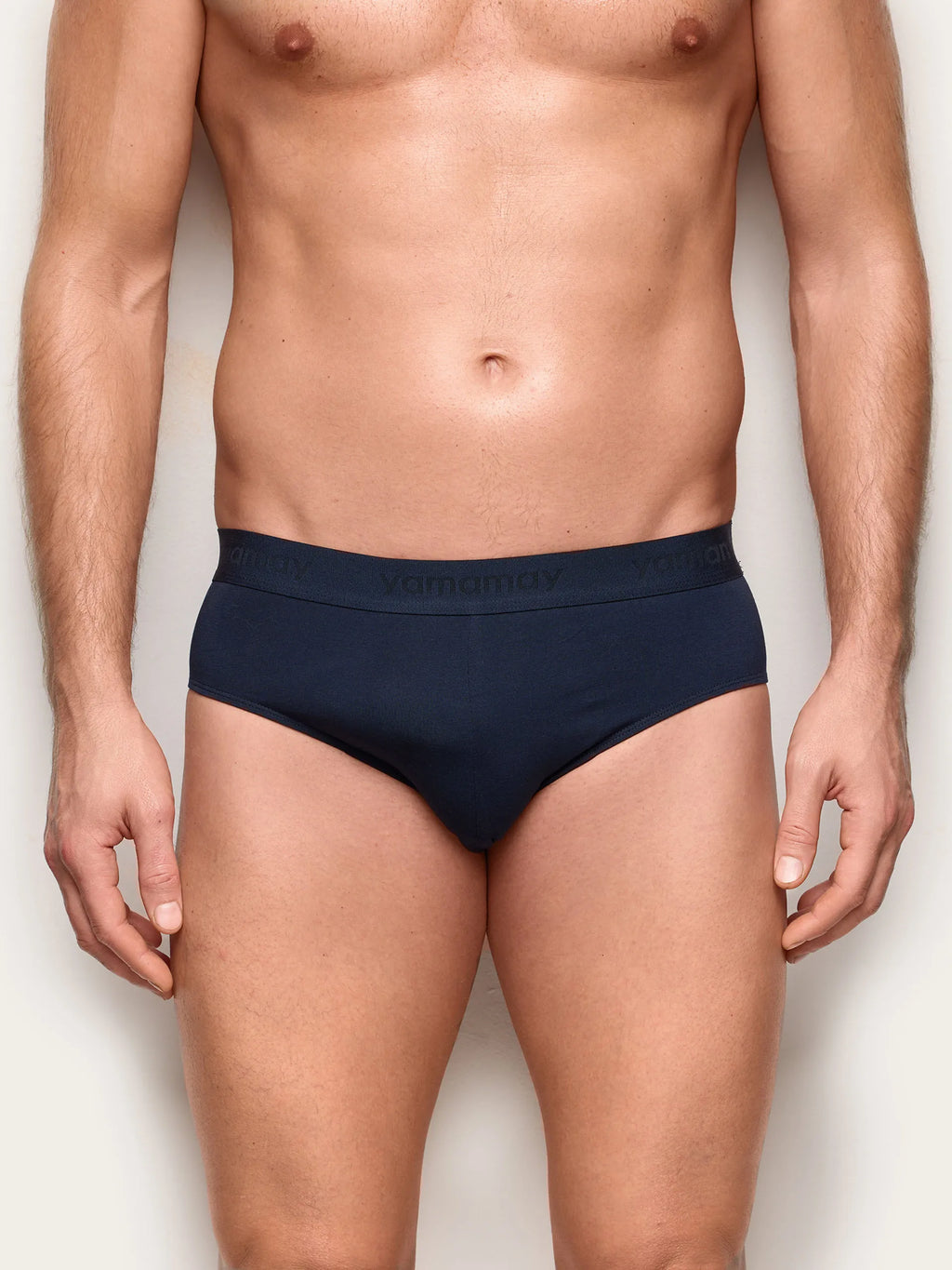 Yamamay Croatia Briefs | ISLU99X025_024_02.jpg