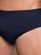 Yamamay Croatia Briefs | ISLU99X025_024_03.jpg