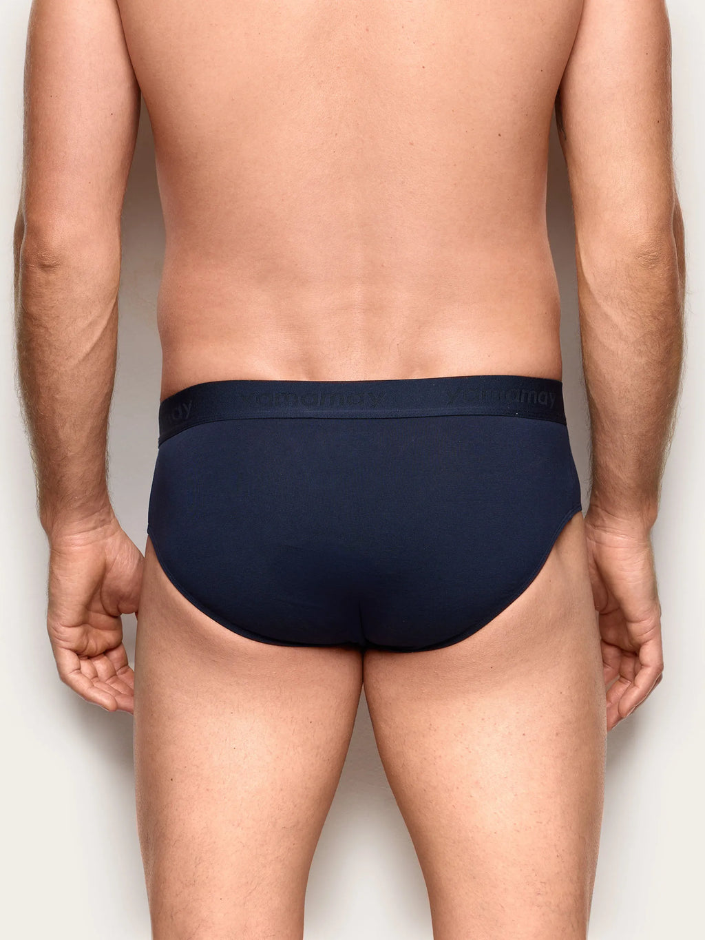 Yamamay Croatia Briefs | ISLU99X025_024_04.jpg