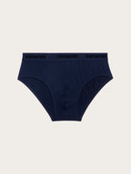 Yamamay Croatia Briefs | ISLU99X025_024_05.jpg