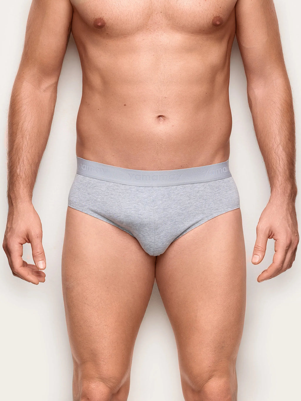 Yamamay Croatia Briefs | ISLU99X025_066_02.jpg